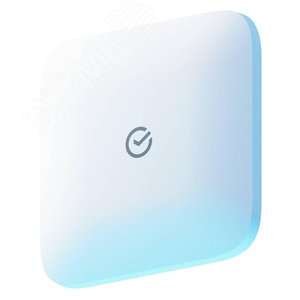 Датчик протечки умный Sber