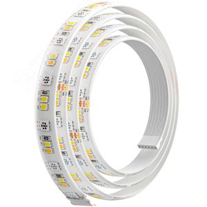 Удлинитель светодиодной ленты Sber