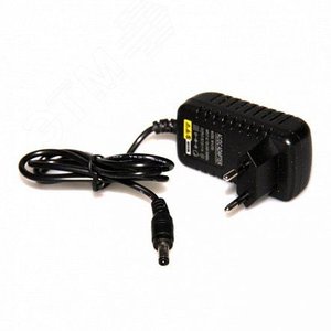 Блок питания (сетевой адаптер) DC24V, 1.25A (30Вт макс.). Подходит для CA101VP, EP01.