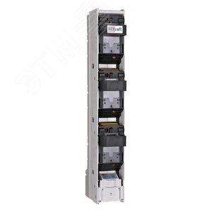 ПВР вертикальный 400А пофазное отключение_ПВР-101