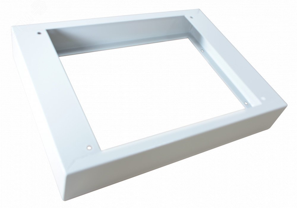 Цоколь 100x800x600 ЦВ-01