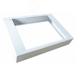 Цоколь 100x800x600 ЦВ-01