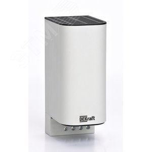 Резистивный нагреватель с кожухом 150Вт 110-250В