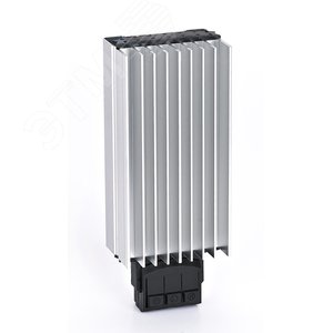 Резистивный нагреватель 100Вт 110-250В