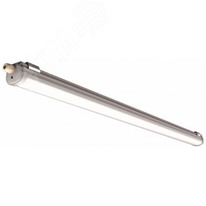 Светильник светодиодный ДСП-301 1,5м 48Вт 4000К