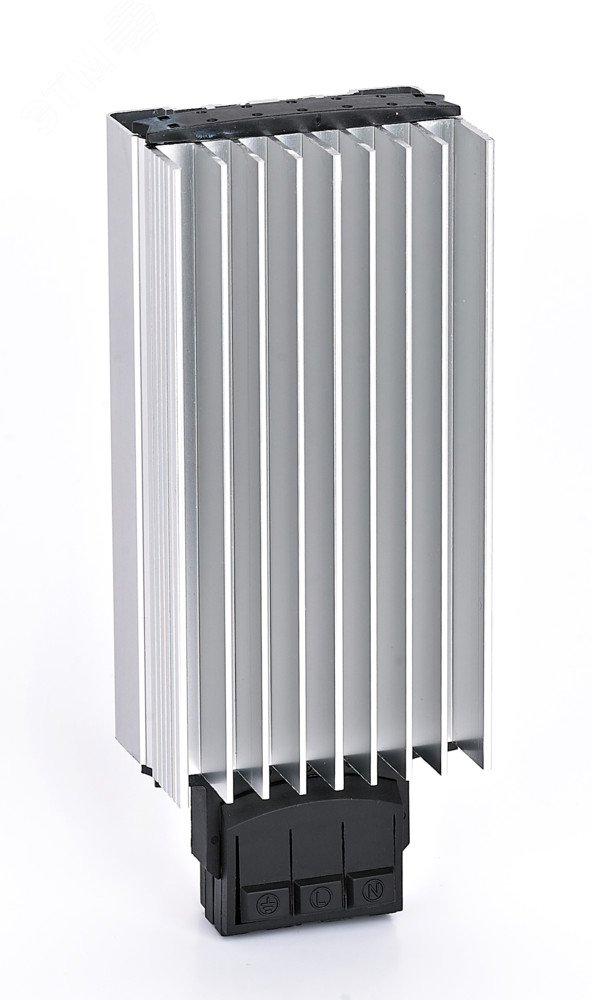 Резистивный нагреватель 75Вт 110-250В