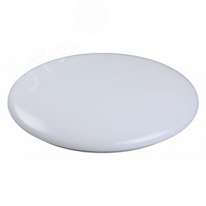 Светильник светодиодный ДБО-103 24Вт 4000К