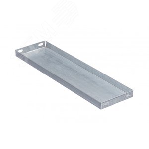 Профиль горизонтальный 100x800 ПГ-01