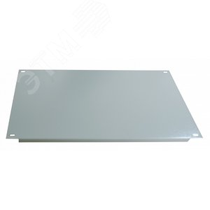 Фальш-панель 400x600 ФП-01