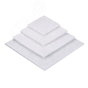 Сменный фильтр G4 280 мм