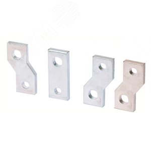 Шины выносные компл. 4 шт. ВА-302 4P