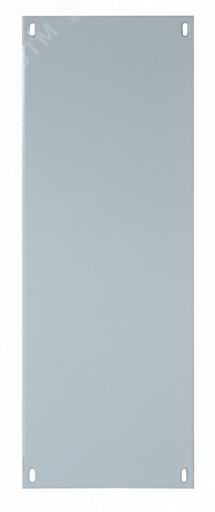 Фальш-панель 200x450 ФП-01