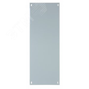 Фальш-панель 200x450 ФП-01