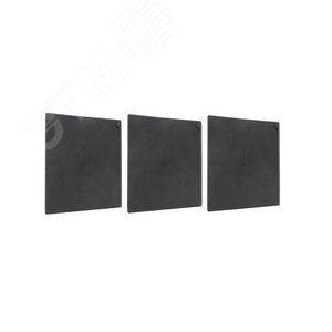 Межфазные перегородки комп. 3 шт.4P МФ-333