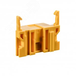 Соединитель для кнопок дополнительный