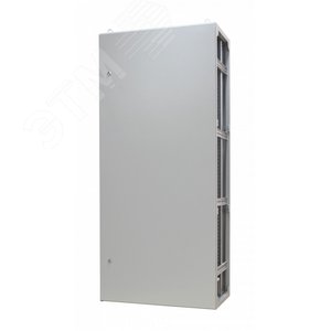 Корпус напол. цельносвар. 1800х600х600 IP31 КВРУ-1