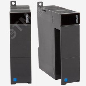 Модуль расширения-шина, 8 модулей