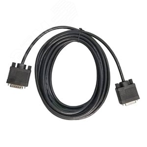 Комплект параллельной работы Uniprom 3M