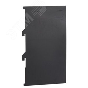 РАЗДЕЛИТЕЛИ ПОЛЮСОВ SYSTEMEPACT ACB1 4P ВЫКАТНОЙ