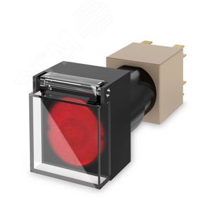 Набор холодного старта для Uniprom 3S