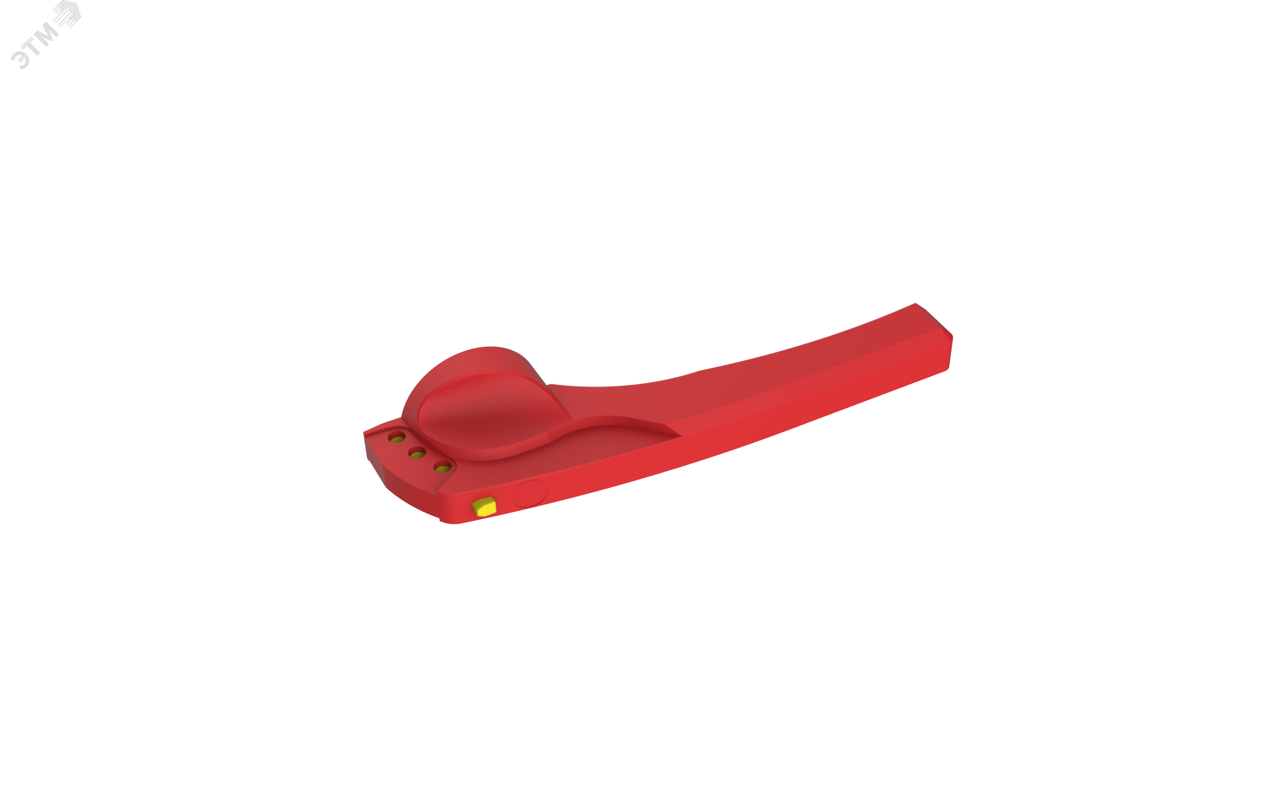 ПОВ.К.-Ж.РУК.ФР./БОК.SD630,ФР.РУК.SD1250