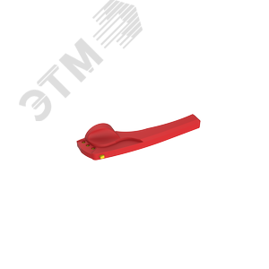 ПОВ.К.-Ж.РУК.ФР./БОК.SD630,ФР.РУК.SD1250