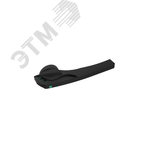 ПОВОРОТНАЯ РУКОЯТКА ФР./БОК. SD630,ФР.РУК.SD1250