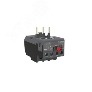 ТЕПЛОВОЕ РЕЛЕ ПЕРЕГРУЗКИ MRE F38 23-32A КЛАСС 10 (LRE32)