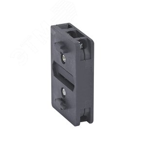 ДОПОЛНИТЕЛЬНЫЙ БЛОК КОНТАКТОВ 2НЗ/2НО ДЛЯ MSD 25/32A