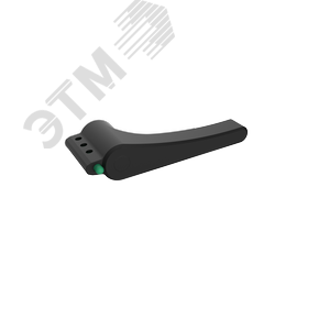 ПОВОРОТНАЯ РУКОЯТКА SD160-250