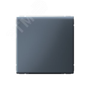 ARTGALLERY вывод кабеля, механизм, грифель