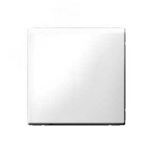 ARTGALLERY вывод кабеля, механизм, лотос