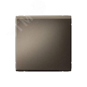 ARTGALLERY вывод кабеля, механизм, мокко