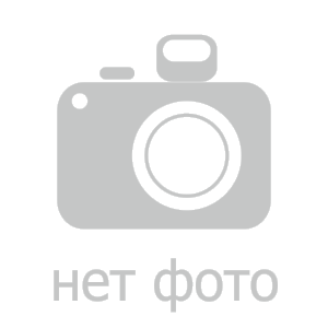 ATLASDESIGN TV АНТЕННА коннектор, механизм, ЛОТОС
