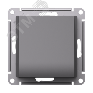 ATLASDESIGN ВЫВОД КАБЕЛЯ, механизм, БАЗАЛЬТ