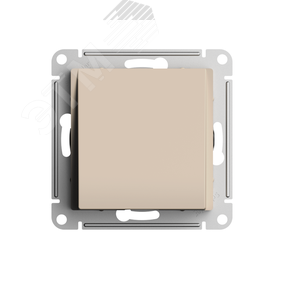 ATLASDESIGN ВЫВОД КАБЕЛЯ, механизм, ПЕСОЧНЫЙ