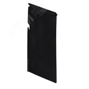 Разделители полюсов 1Шт. (125)