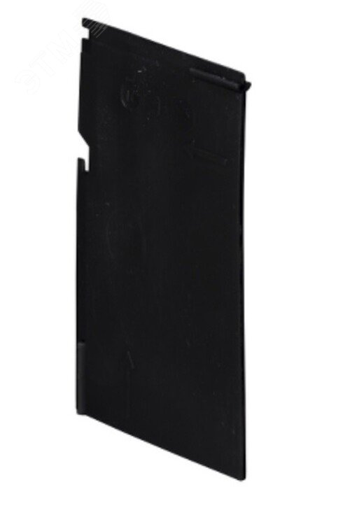 Разделители полюсов 1Шт. (250)