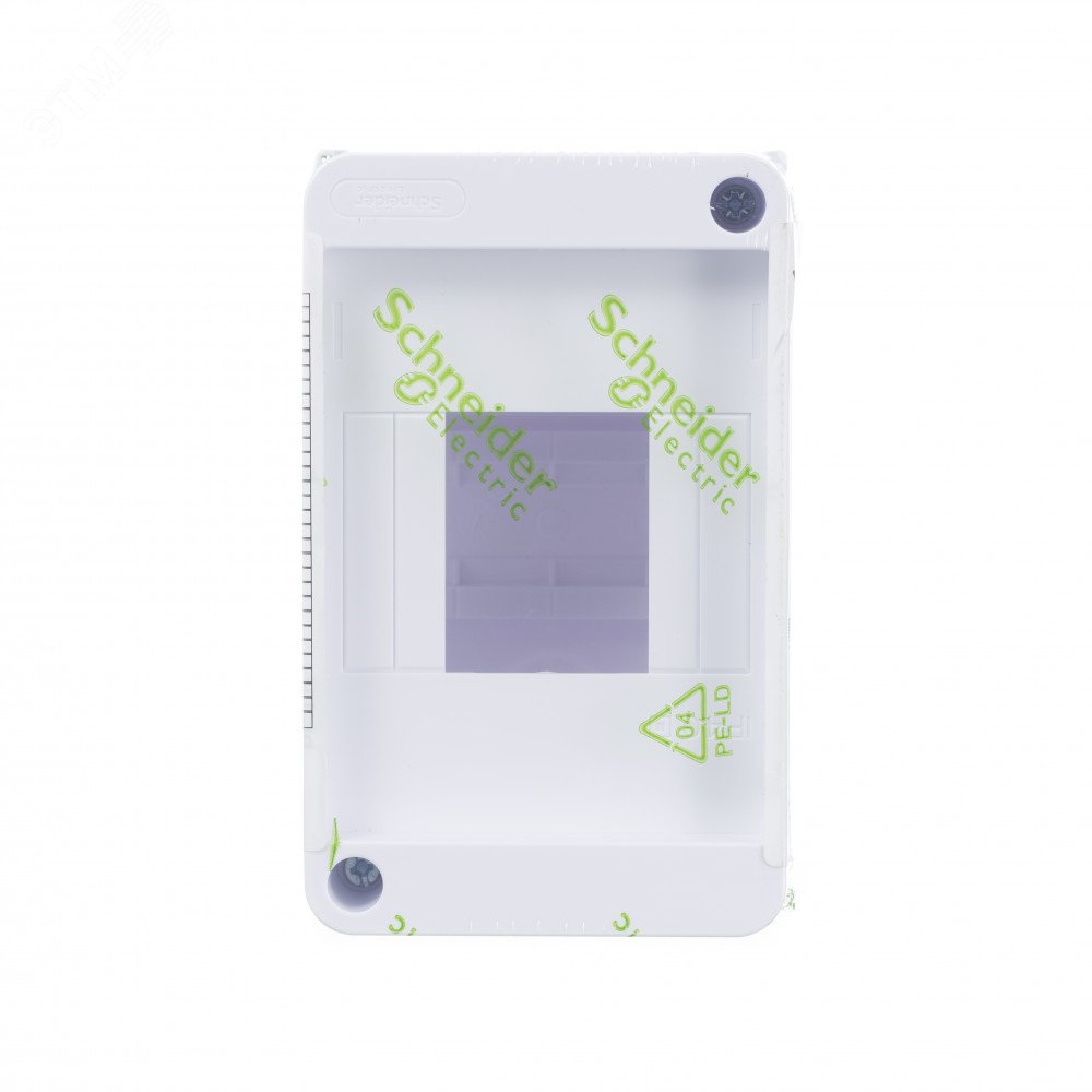 City9 бокс навесной без двери 4 мод.