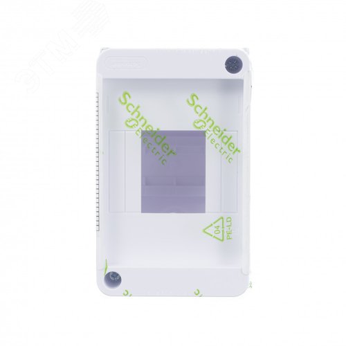 City9 бокс навесной без двери 4 мод.