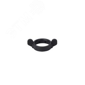 Аксессуар для монтажа устройств SystemeSig