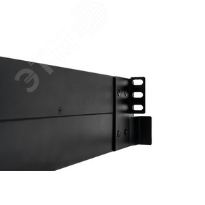 Источник бесперебойного питания Online SRTSE 1500 ВА/1500 Вт 1/1 2 мин 58 сек Tower/ Rack 8хIEC 60320 C13 + 4хIEC 60320 C13 (Программируемые выходные 