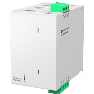 ИЗМЕРИТЕЛЬНЫЙ МОДУЛЬ MFR580 5-25A ТТ ? 18ММ