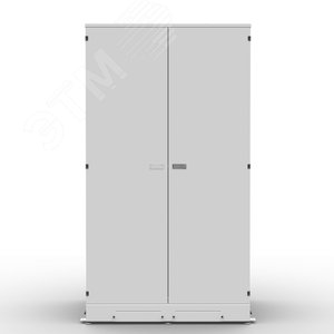 Шкаф батарейный 1100мм