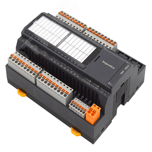 Модуль расширения универсальный