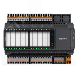 Модуль расширения универсальный