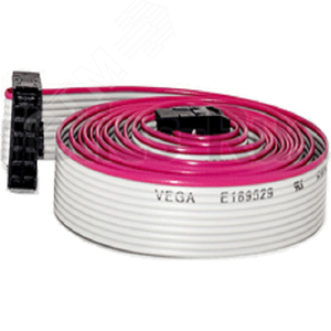 Кабель 0.5 метра, соединение модуля MR и контроллера