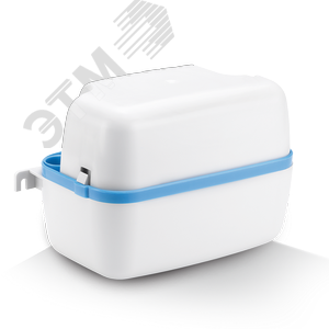 Насос дренажный для отвода конденсата SANICONDENS PRO 60 Вт