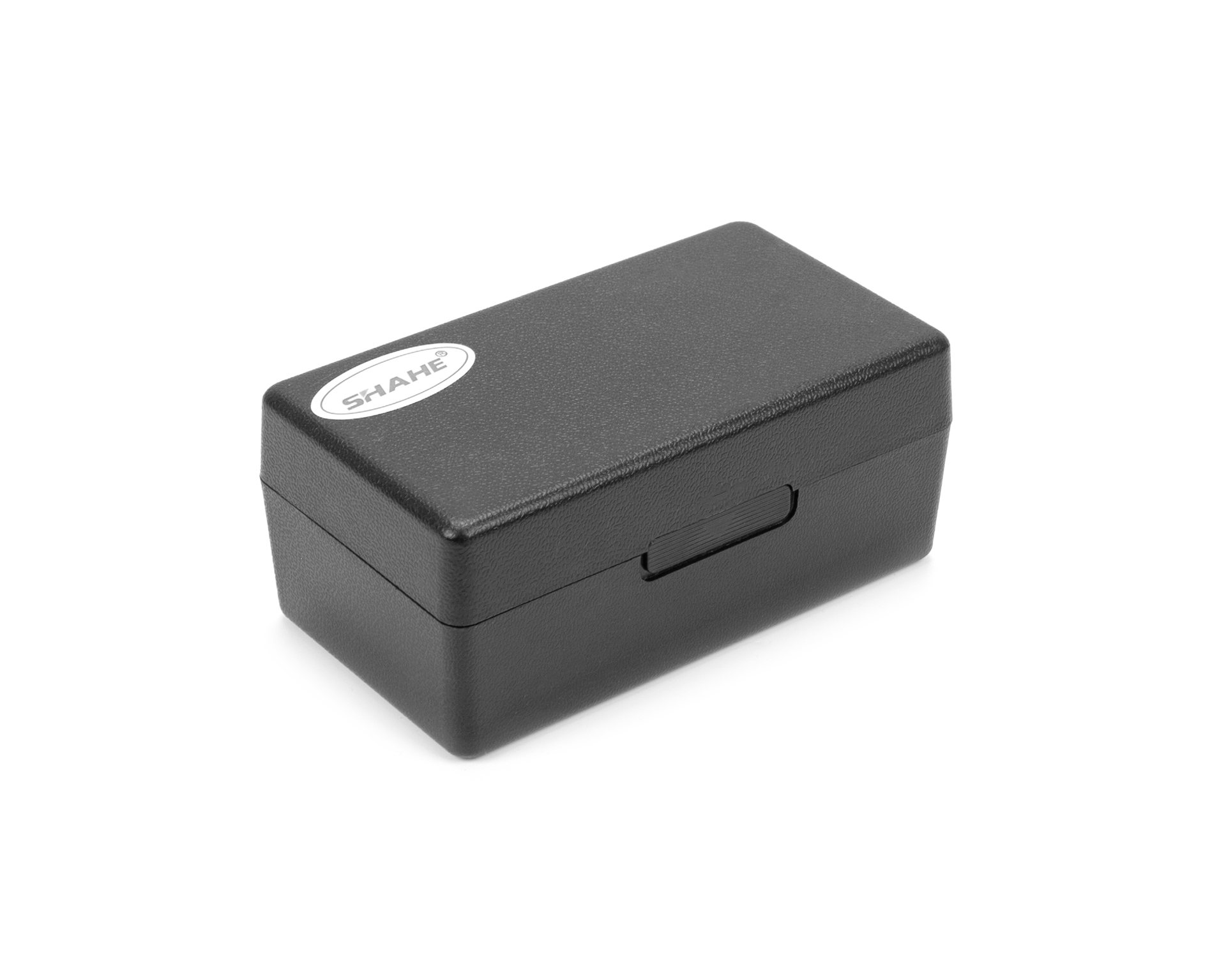 Индикатор часового типа 0-10 0.01 с ушком SHAHE