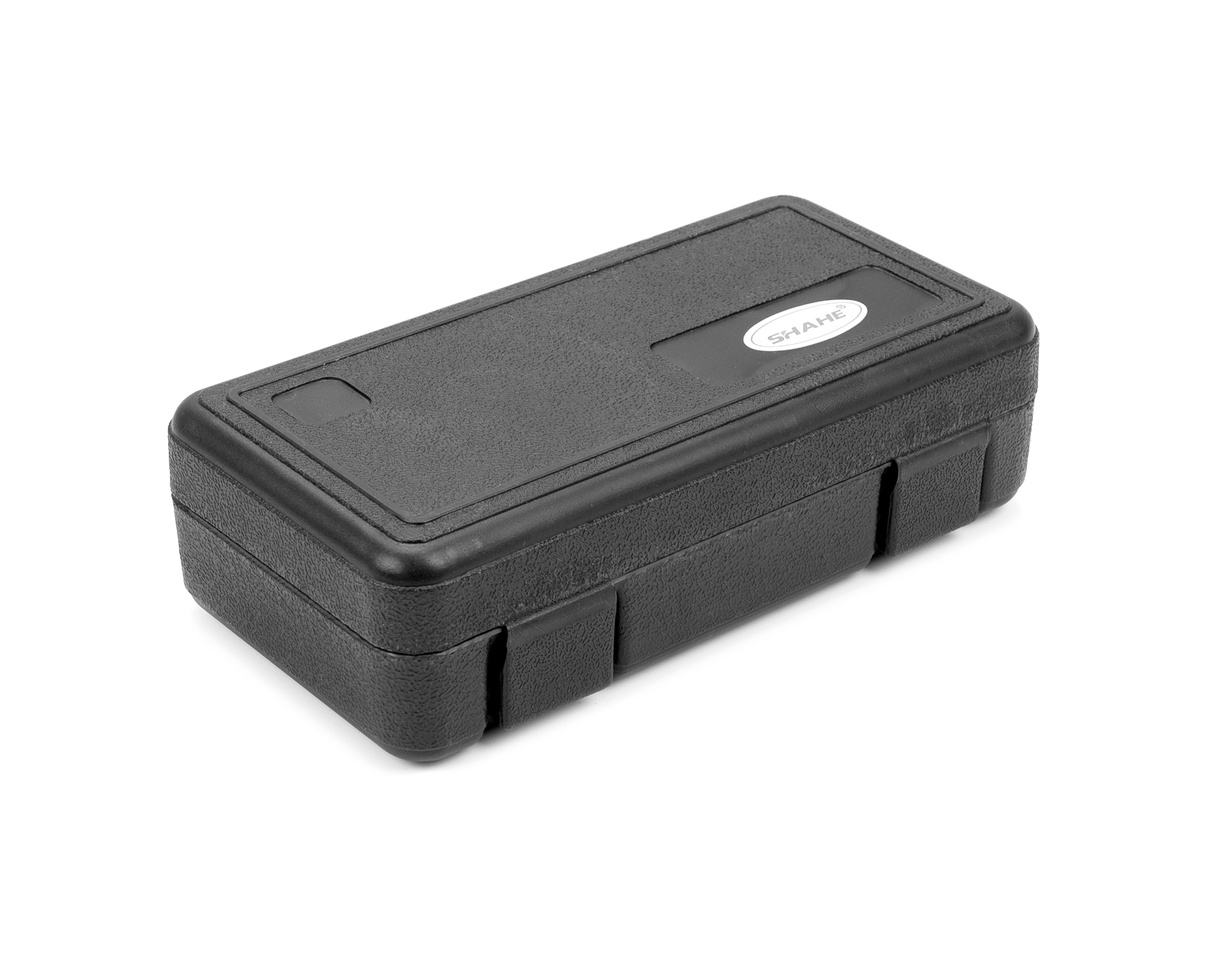 Индикатор часового типа 0-50 0.01 с ушком SHAHE